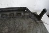 Listwa zderzaka tył Kia Xceed 2019